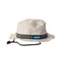 KAVU ORGANIC STRAP BUCKET 民族編織帶漁夫帽